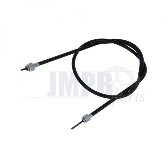 Speedometer cable Vespa Ciao Mix