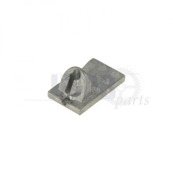 Throttle Drum SHA Carburettor Citta/Ciao