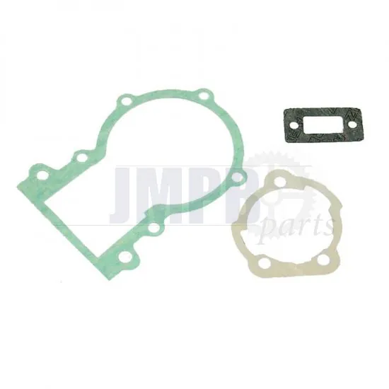 Gasketset Citta/Ciao Polini Speed Engine 