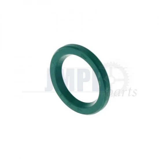 Seal clutch housing Citta/Ciao