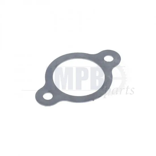 Securing plate Clutch Citta/Ciao