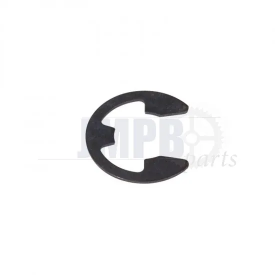 Locking clip Centre Stand Citta/Ciao/SI