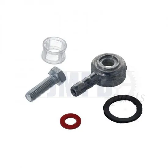 Banjo set 5-Parts SHA Carburetor Citta/Ciao