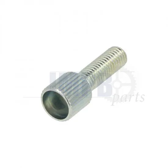 Adjusting screw Throttle cable SHA Carburetor Citta/Ciao