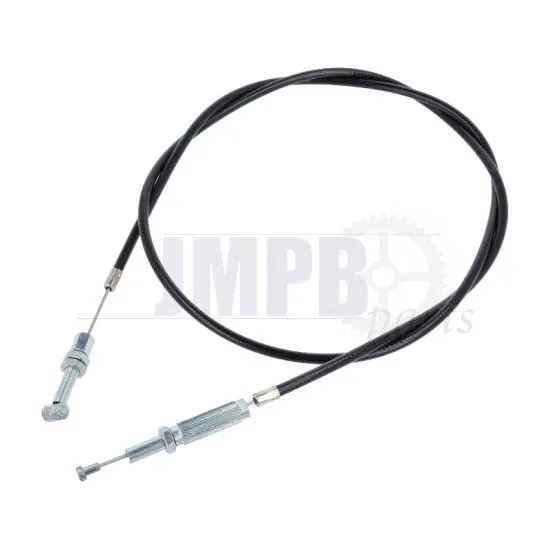 Cable Puch Maxi Front brake