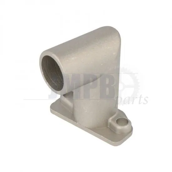 Manifold 19MM Bing Puch Maxi