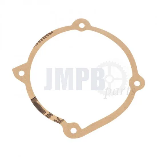 Clutch Lid Gasket Puch Maxi BAC