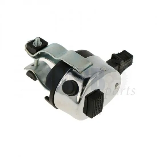 Handlebar Switch Maxi