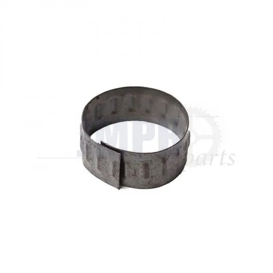 Steering head ring Vertical Puch Maxi