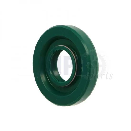 Crankshaft seal Maxi 17/40/7