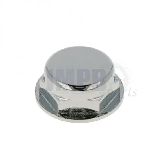 Steering head nut Maxi