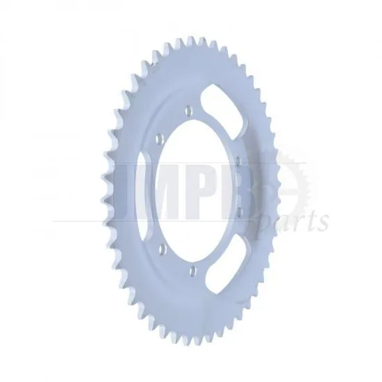 Rear sprocket Maxi 48 Teeth