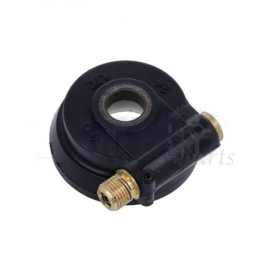 Speedometer driver Puch Maxi VDO