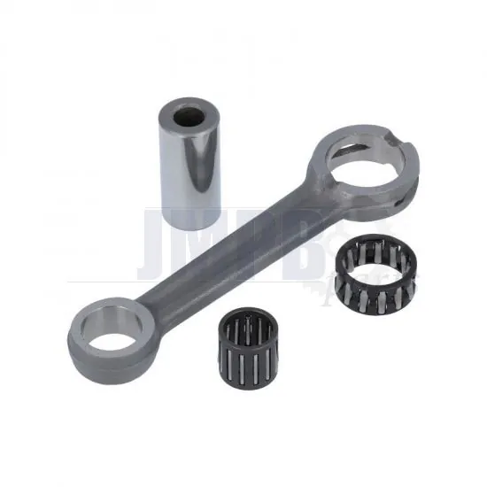 Connecting rod Puch Maxi RITO