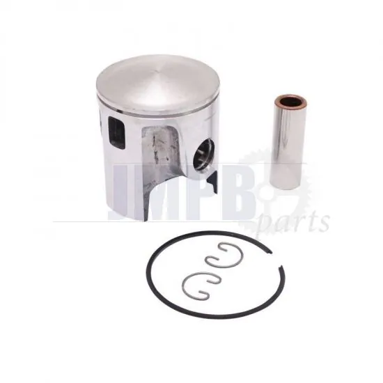 Piston 43.5MM (D) Polini Puch Maxi