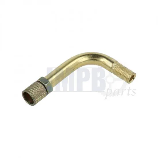 Elbow Bing 12-15-17MM