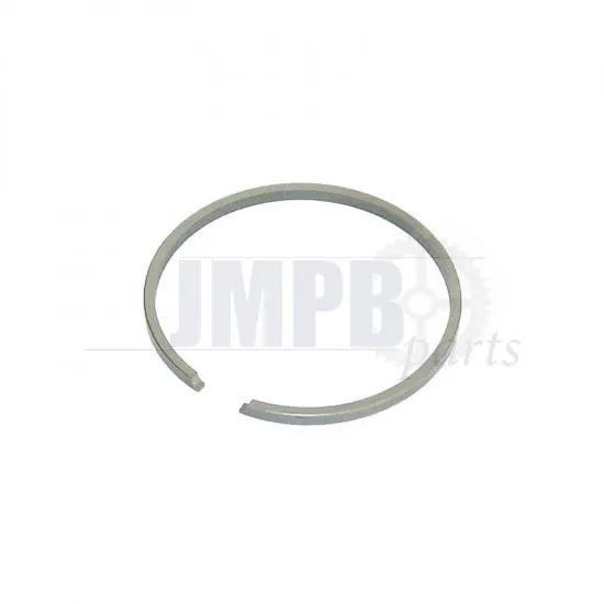 Piston ring 38MM X 2 C Puch Maxi