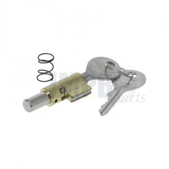 Handlebar Lock Puch Maxi