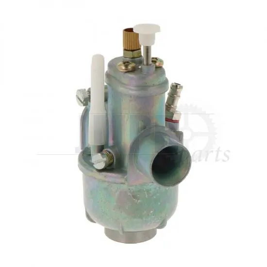 12MM Carburetor Bing Replica