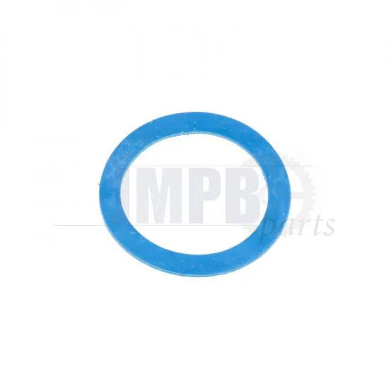Exhaust Gasket Ring Puch Maxi for Header