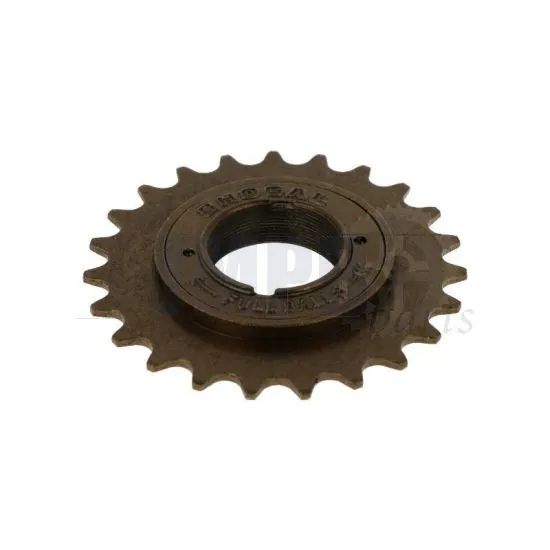 Freewheel Puch Maxi