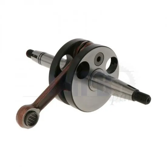 Crankshaft Puch Maxi CM Standard