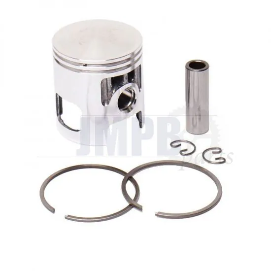 Piston 45MM 70CC (A) Athena Honda MT/MB/MTX