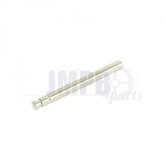 Choke pin Bing 12-15MM