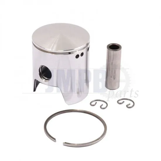 Piston 45MM (B) 70CC Athena Puch Maxi