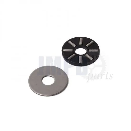 Axial Bearingset Clutch Puch Maxi