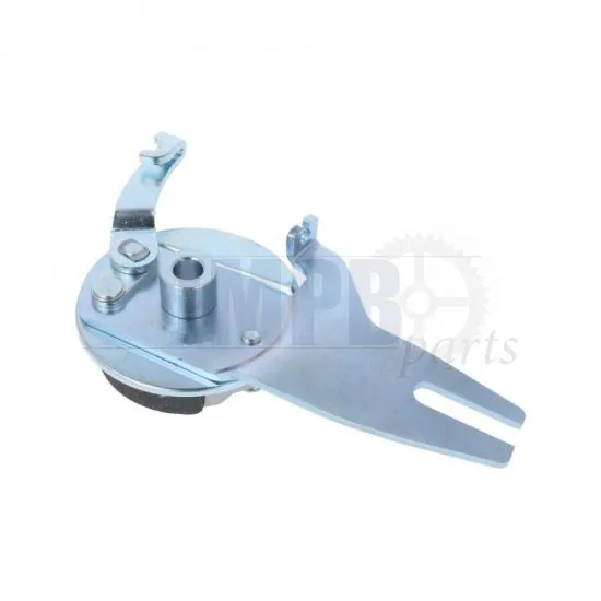 Anchor Plate Rear Brake Puch Maxi