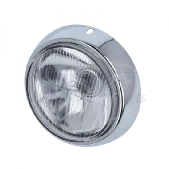 Headlight Puch MV50