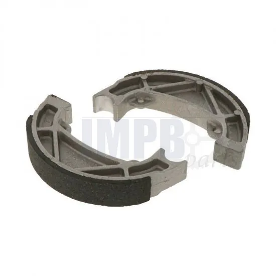 Brake Shoes Puch Monza 120MM