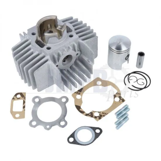 50CC Cylinder Puch Maxi Airsal 38MM - 40KM