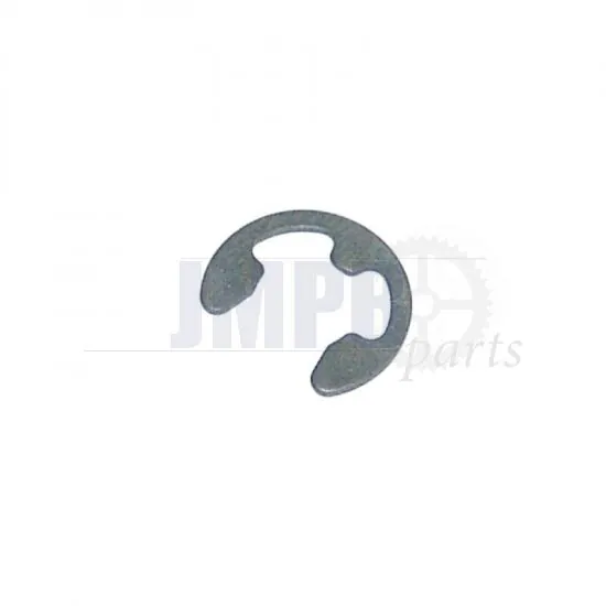Clip for Clutch Lever Puch