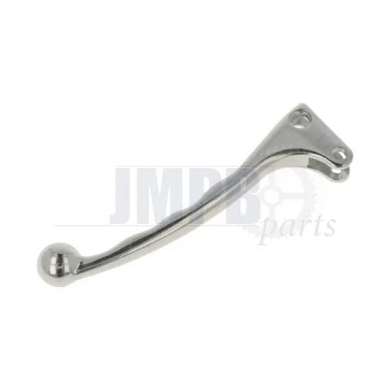 Brake lever Puch ALU - Left