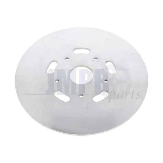 Brake disc SS Puch Monza GP