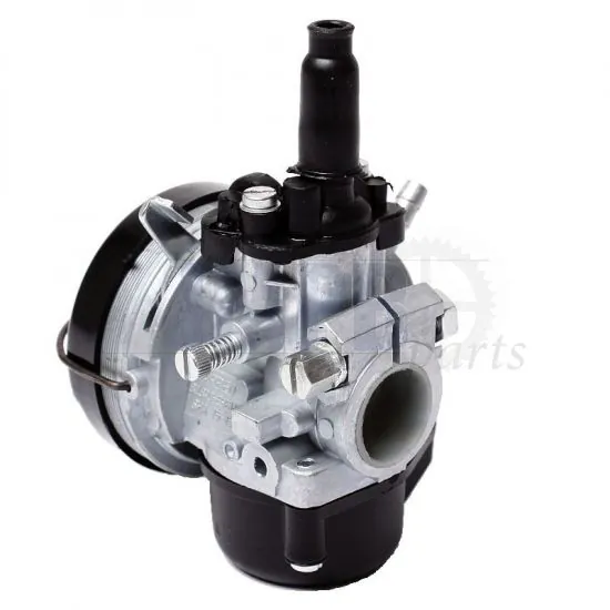 15MM Carburetor Dellorto SHA Replica