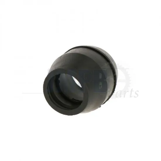 Dust cover EBR Fork Puch Maxi