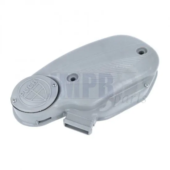 Airfilter Complete Puch MV/VS