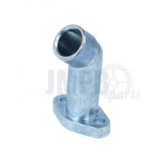 Manifold Puch Monza 17MM Bing