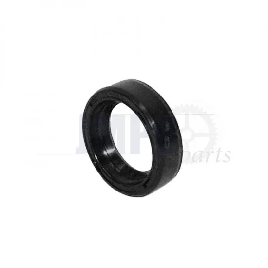 Crank seal Puch 2/3 Gears