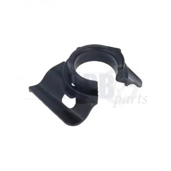 Chain guide Puch Maxi