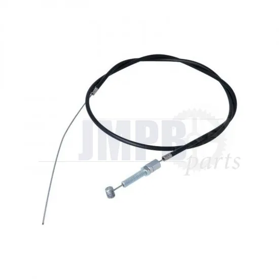 Clutch cable Puch Maxi A-Quality