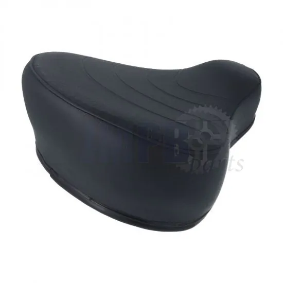 Seat Puch Maxi as Original without print