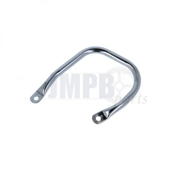 Pickup Bracket Puch MV