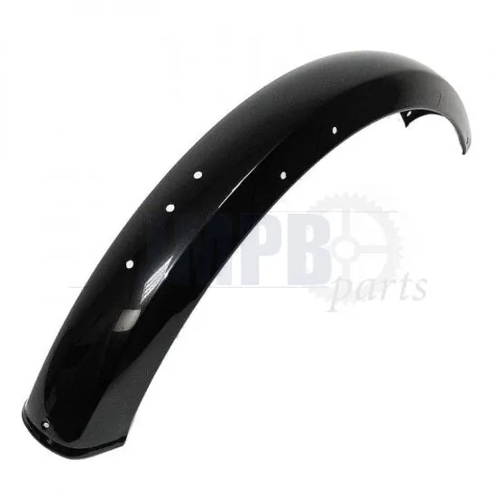 Front Fender Basecoat Puch Maxi S
