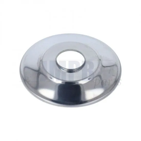 Hub cap Front Puch MV/VS/DS