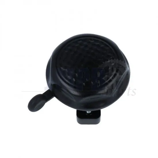 Bell Puch Model as original Black