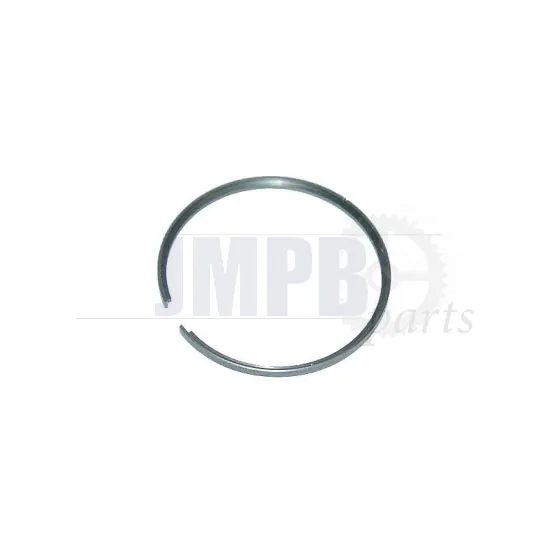 Piston ring 38 X 2 L-Ring